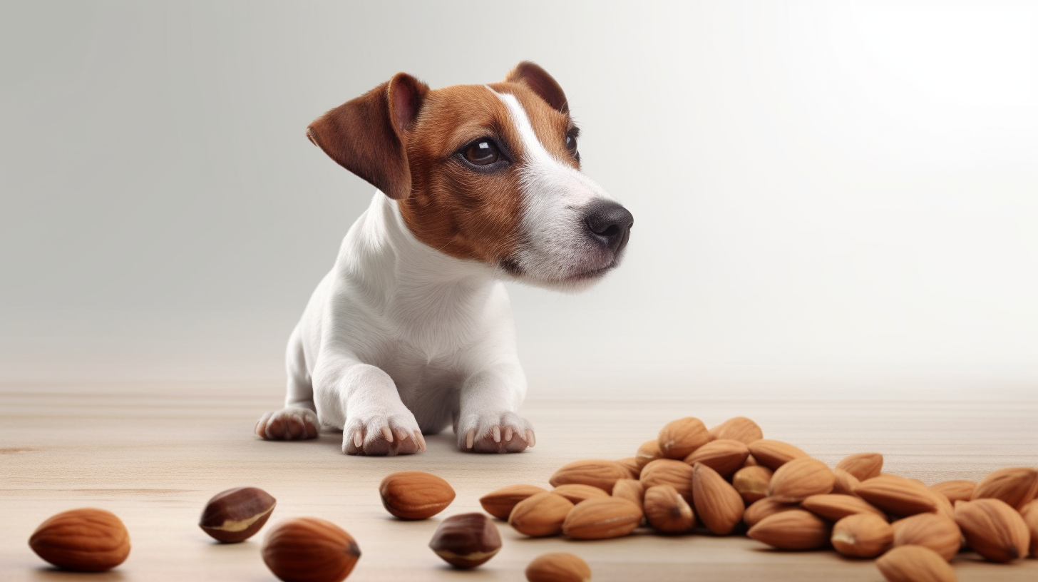 Dürfen Hunde Linsen essen? Alles, was du wissen musst. sicherehundewelt.de
