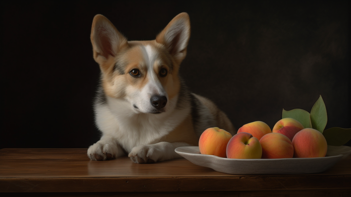 Dürfen Hunde Linsen essen? Alles, was du wissen musst. sicherehundewelt.de
