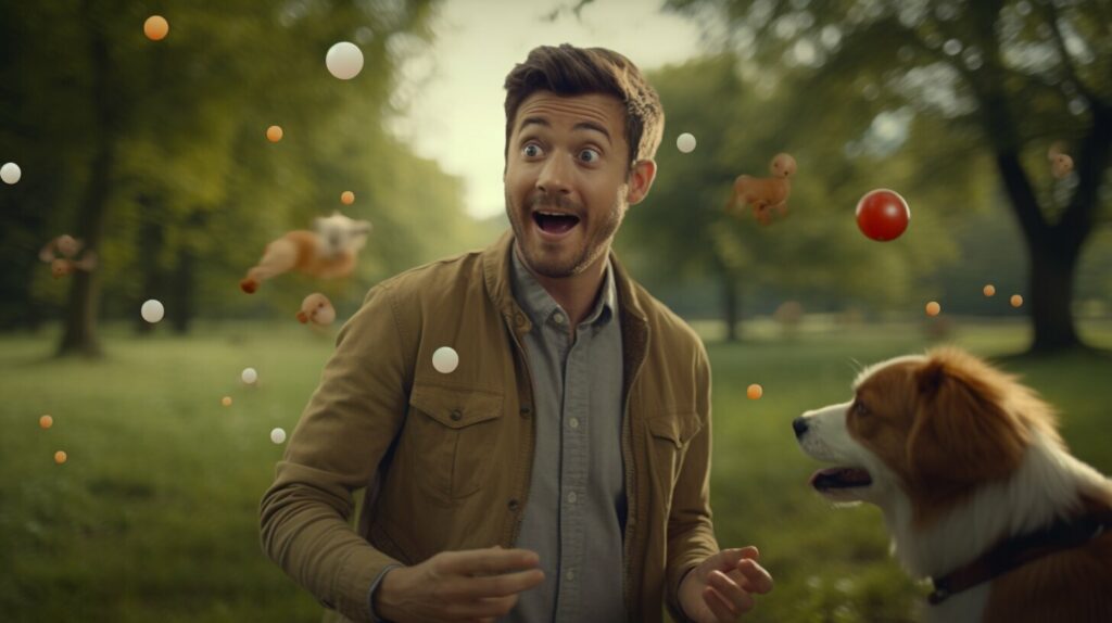 dürfen hunde kastanien essen