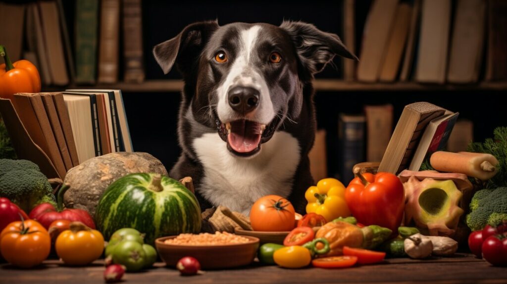 dürfen hunde süßkartoffeln essen