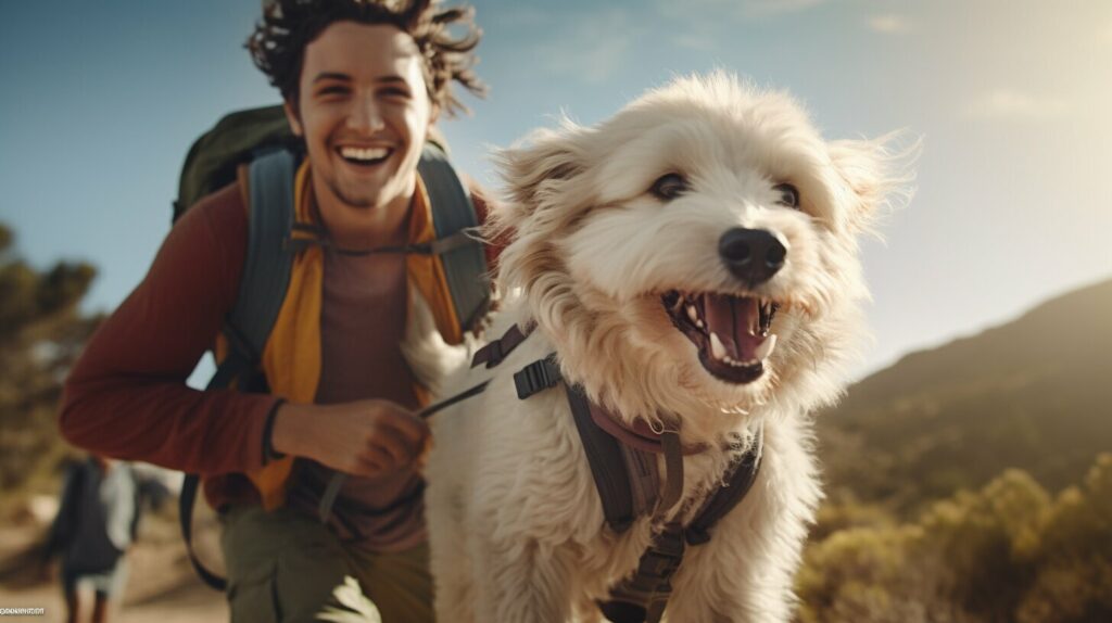 hunde haftpflicht kosten