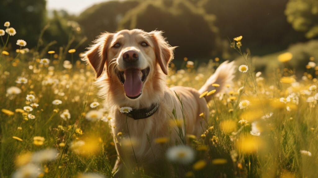 welche leberwerte sind gefährlich hund