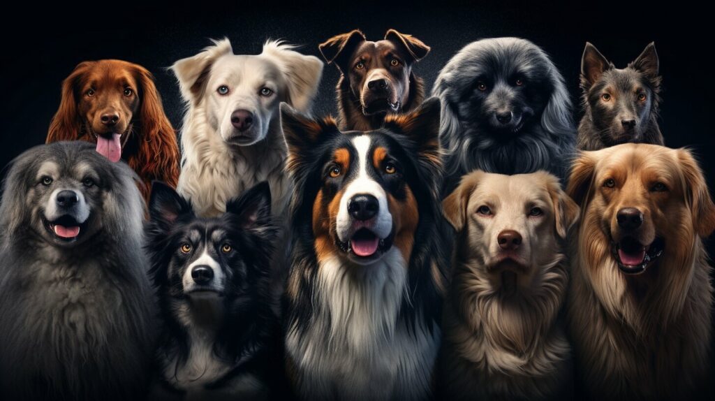 welche rassen sind gefährliche hunde