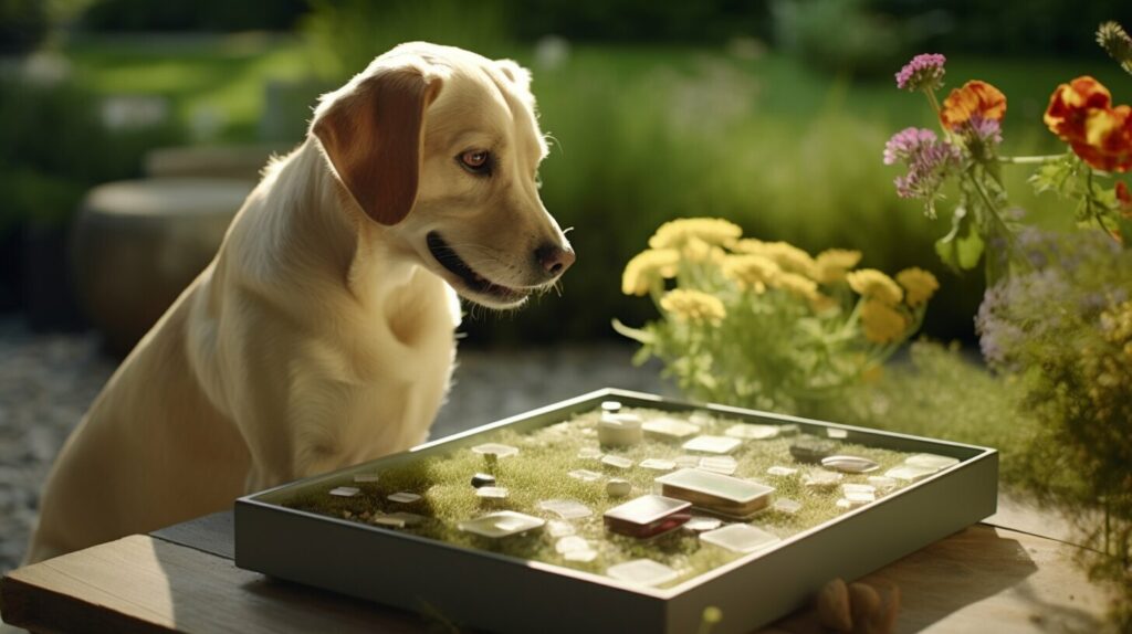welches schneckenkorn ist nicht giftig für hunde