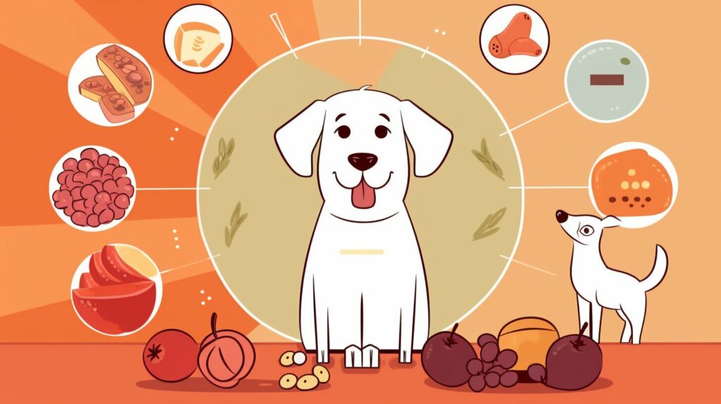wie viel zwiebel giftig für hund