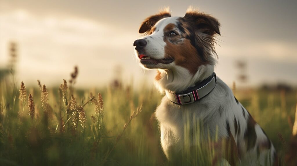 gps tracker hund ohne abo