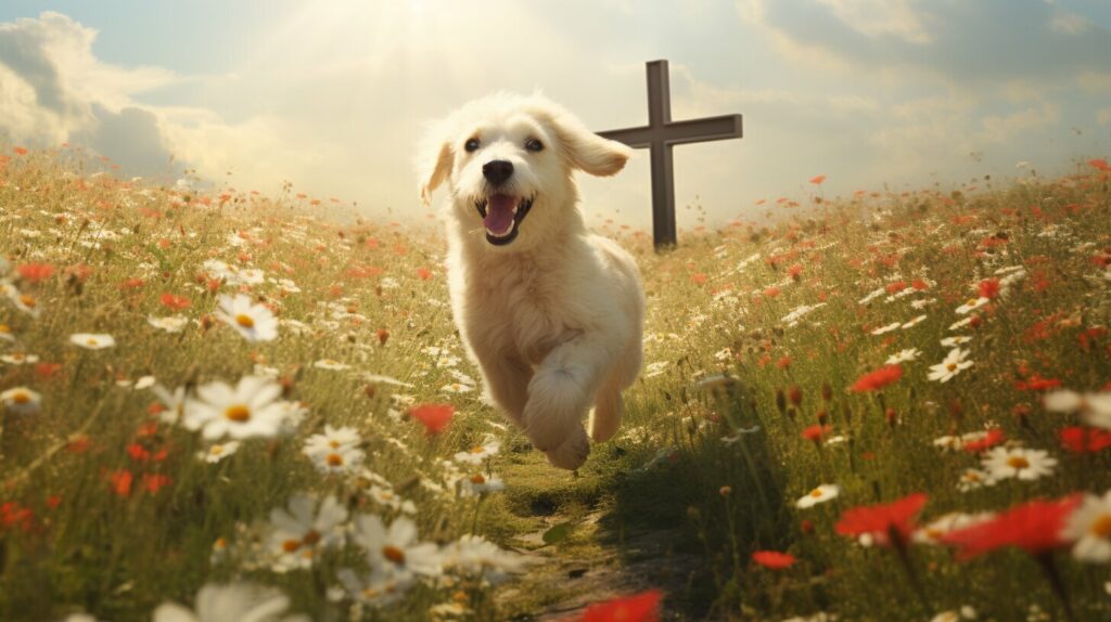hundekrankenversicherung