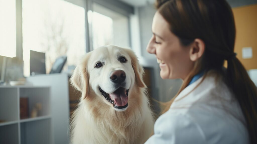 hundekrankenversicherung ohne wartezeit