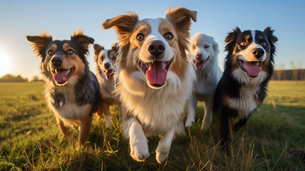 hundekrankenversicherung vergleich