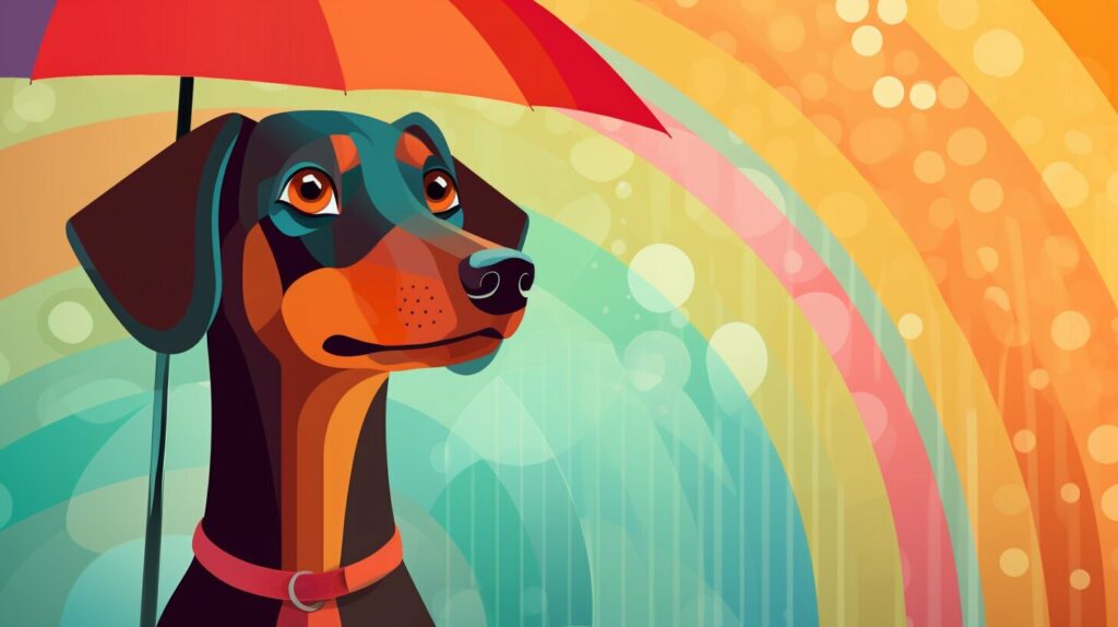 welche op versicherung hund