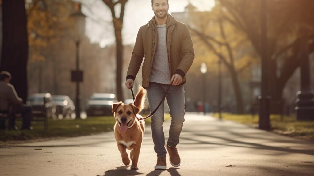 Wann ist die hundehaftpflicht pflicht