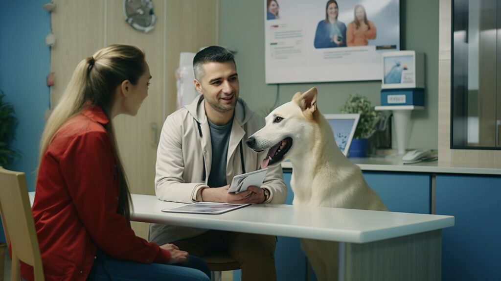 hunde op versicherung nachträglich