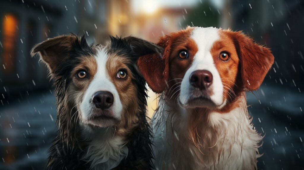 hunde op versicherung vergleich