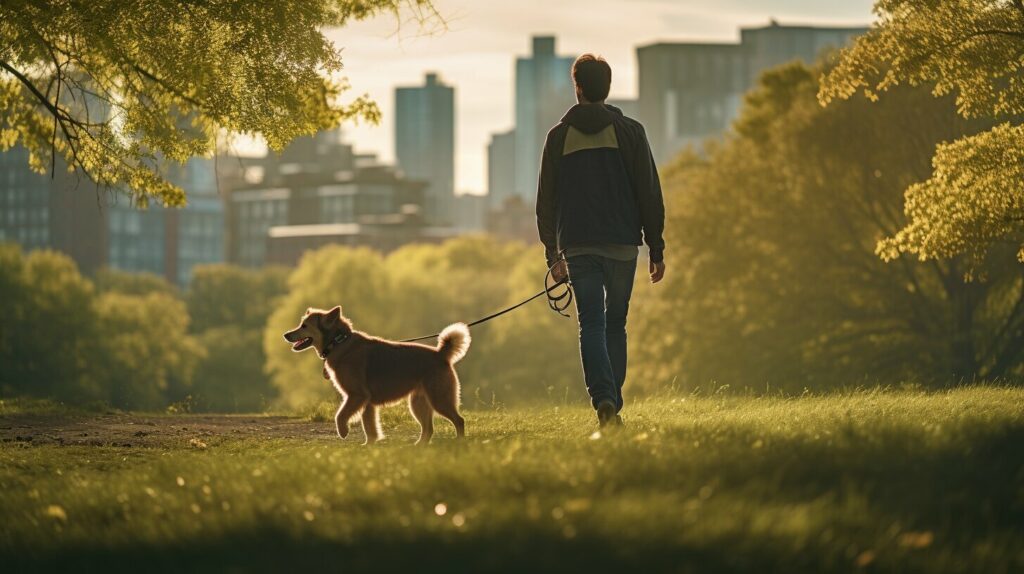 hundehaftpflicht berlin