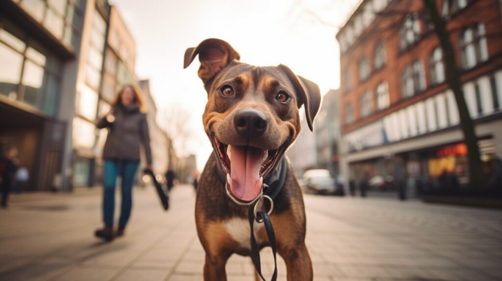 hundehaftpflicht hamburg