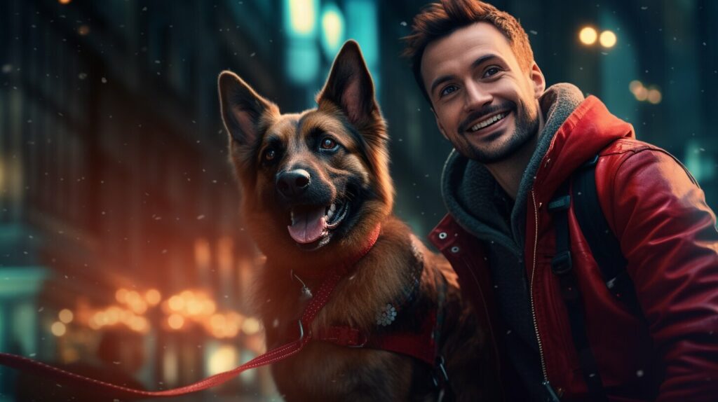 hundehaftpflicht ohne selbstbeteiligung