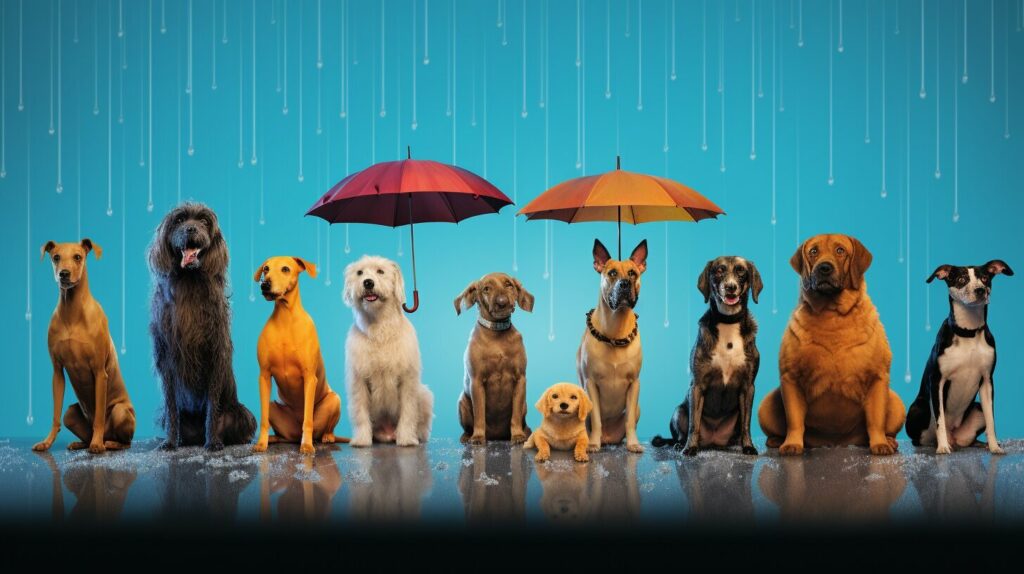 hundehaftpflicht vergleich