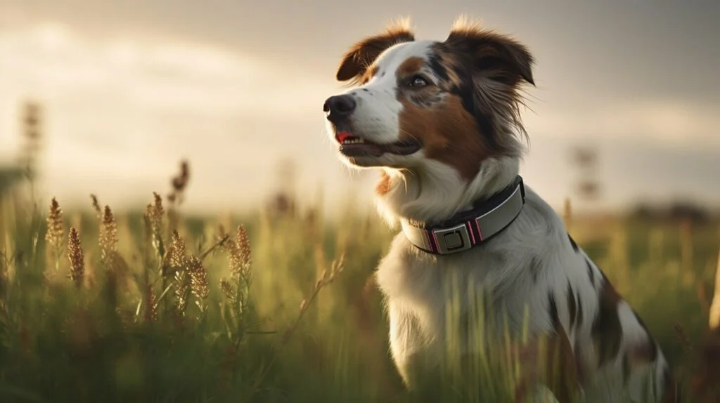 gps tracker hund ohne abo