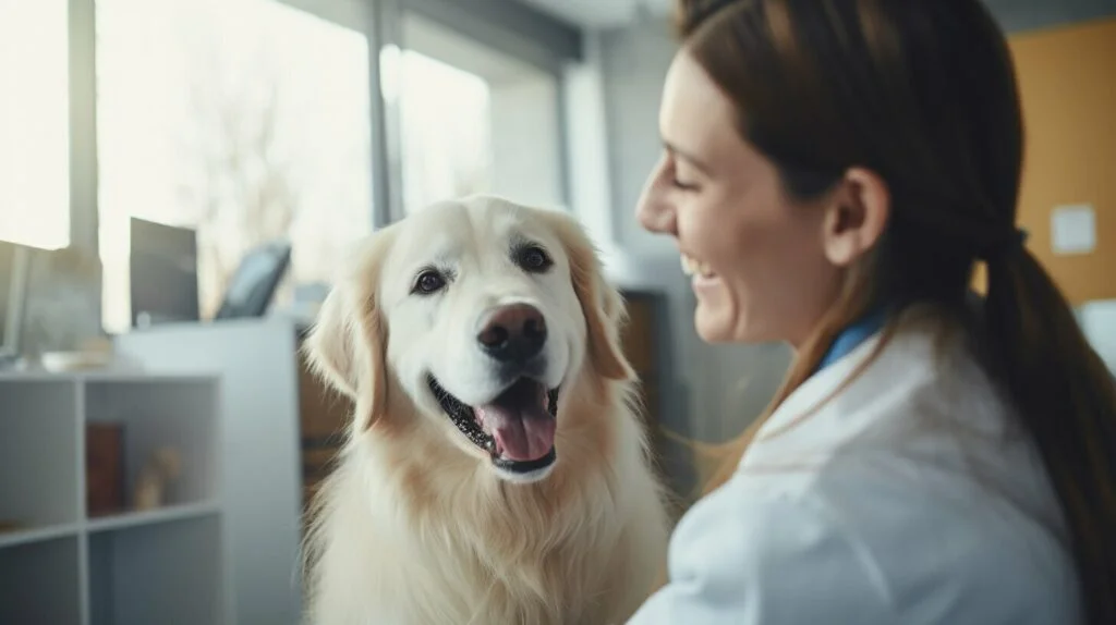 hundekrankenversicherung ohne wartezeit