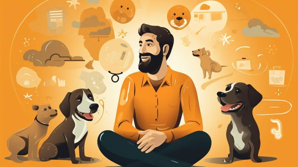 hundekrankenversicherung sinnvoll