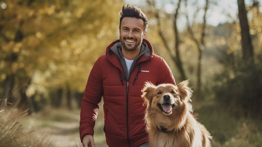 hunde op versicherung ohne wartezeit
