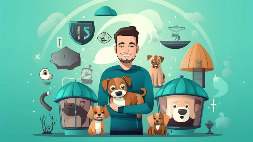hundehaftpflicht günstig