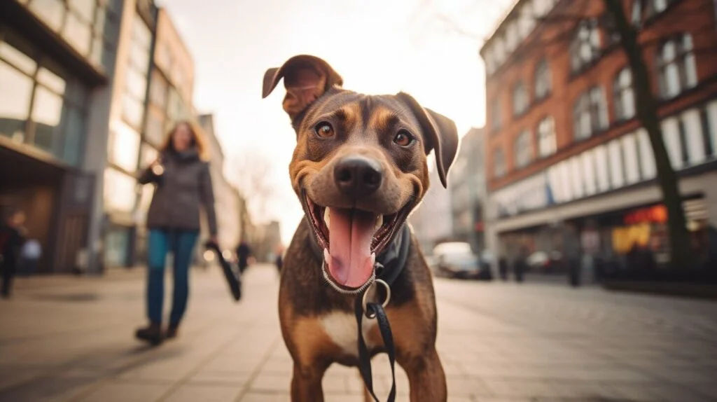 hundehaftpflicht hamburg